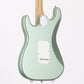 [SN MGN80651] USED Fender Custom Shop / Master Grade 1963 Stratocaster IBM [10]