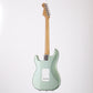 [SN MGN80651] USED Fender Custom Shop / Master Grade 1963 Stratocaster IBM [10]