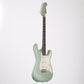 [SN MGN80651] USED Fender Custom Shop / Master Grade 1963 Stratocaster IBM [10]