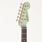[SN MGN80651] USED Fender Custom Shop / Master Grade 1963 Stratocaster IBM [10]