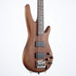 [SN C 04025316] USED Ibanez / SSR505 [11]