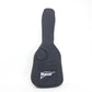 [SN C 04025316] USED Ibanez / SSR505 [11]