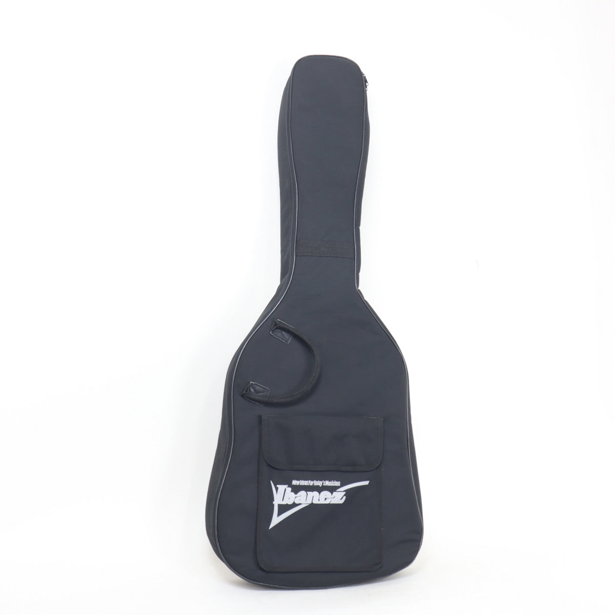[SN C 04025316] USED Ibanez / SSR505 [11]