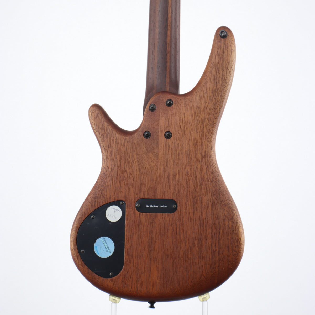 [SN C 04025316] USED Ibanez / SSR505 [11]