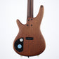 [SN C 04025316] USED Ibanez / SSR505 [11]
