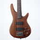[SN C 04025316] USED Ibanez / SSR505 [11]
