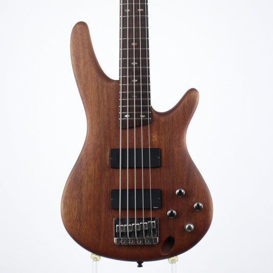 [SN C 04025316] USED Ibanez / SSR505 [11]