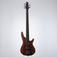 [SN C 04025316] USED Ibanez / SSR505 [11]
