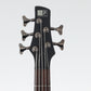 [SN C 04025316] USED Ibanez / SSR505 [11]