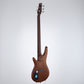 [SN C 04025316] USED Ibanez / SSR505 [11]