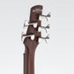 [SN C 04025316] USED Ibanez / SSR505 [11]