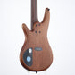 [SN C 04025316] USED Ibanez / SSR505 [11]