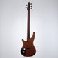 [SN C 04025316] USED Ibanez / SSR505 [11]