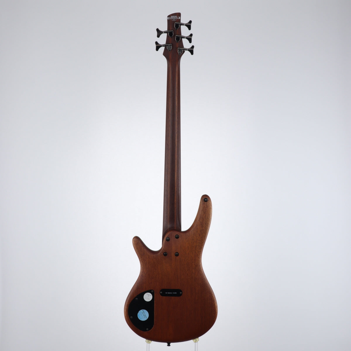 [SN C 04025316] USED Ibanez / SSR505 [11]