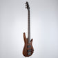 [SN C 04025316] USED Ibanez / SSR505 [11]