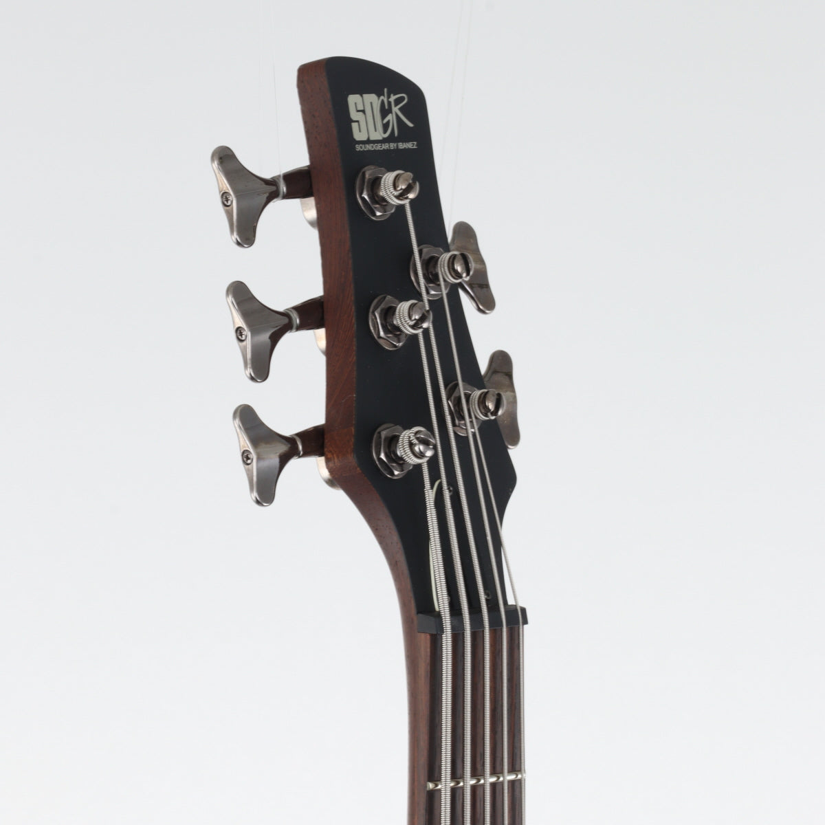[SN C 04025316] USED Ibanez / SSR505 [11]