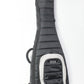 [SN T 1444521] USED ESP / Custom Order JB-Type Bartolini-PU &amp; Cinnamon [10]