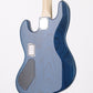 [SN T 1444521] USED ESP / Custom Order JB-Type Bartolini-PU &amp; Cinnamon [10]