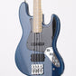 [SN T 1444521] USED ESP / Custom Order JB-Type Bartolini-PU &amp; Cinnamon [10]