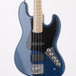 [SN T 1444521] USED ESP / Custom Order JB-Type Bartolini-PU &amp; Cinnamon [10]