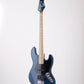 [SN T 1444521] USED ESP / Custom Order JB-Type Bartolini-PU &amp; Cinnamon [10]