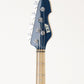 [SN T 1444521] USED ESP / Custom Order JB-Type Bartolini-PU &amp; Cinnamon [10]