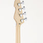 [SN T 1444521] USED ESP / Custom Order JB-Type Bartolini-PU &amp; Cinnamon [10]