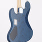 [SN T 1444521] USED ESP / Custom Order JB-Type Bartolini-PU &amp; Cinnamon [10]