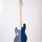 [SN T 1444521] USED ESP / Custom Order JB-Type Bartolini-PU &amp; Cinnamon [10]