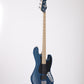 [SN T 1444521] USED ESP / Custom Order JB-Type Bartolini-PU &amp; Cinnamon [10]