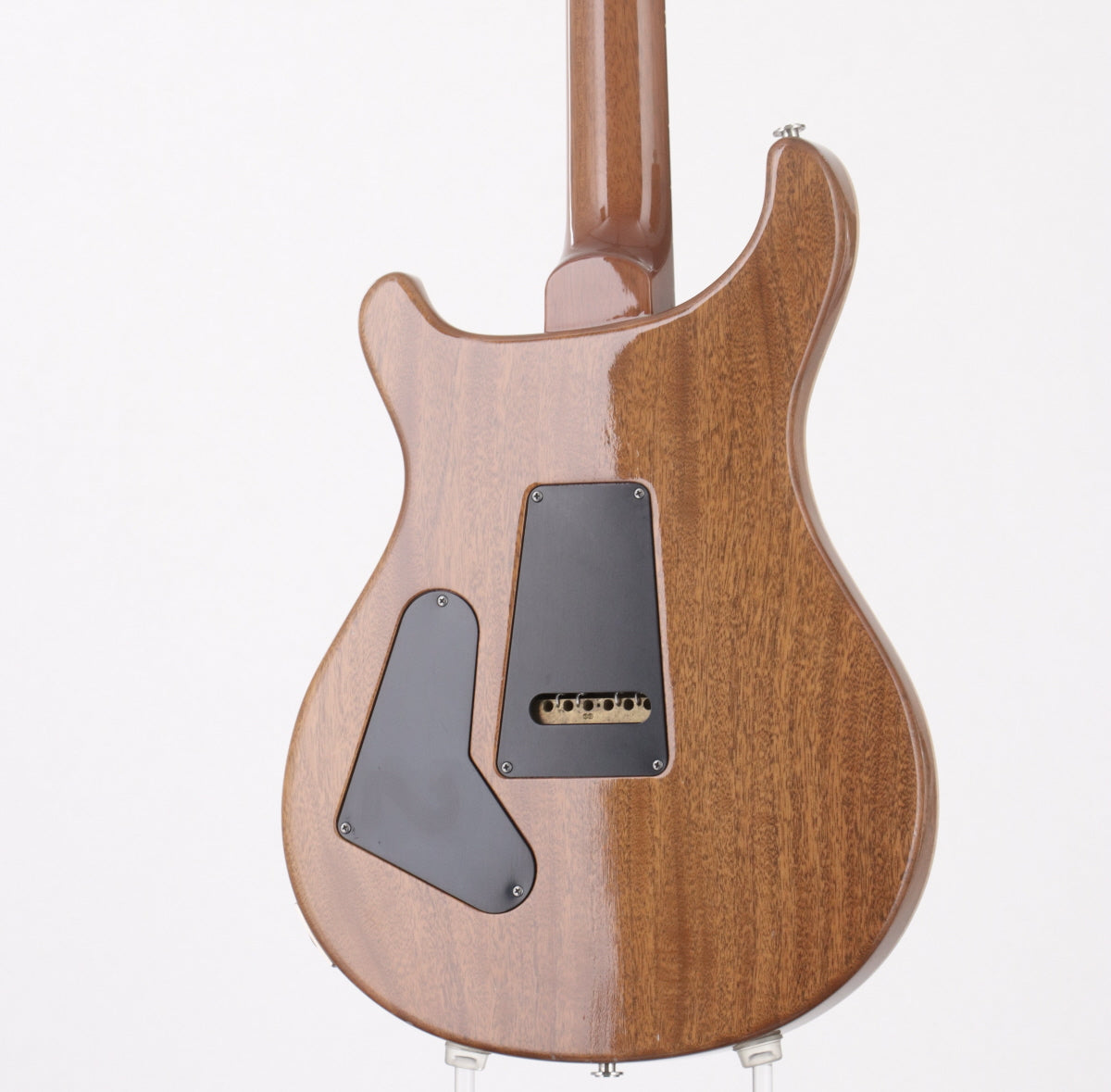 [SN 186591] USED Paul Reed Smith (PRS) / Custom24 Gold Top 2012 [10]
