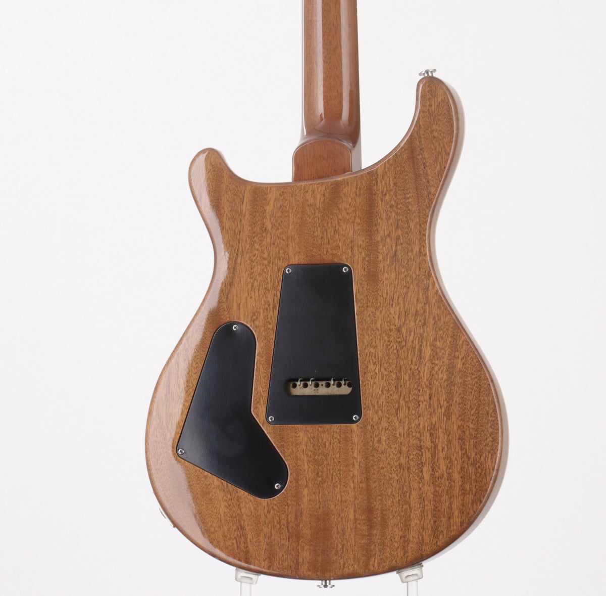 [SN 186591] USED Paul Reed Smith (PRS) / Custom24 Gold Top 2012 [10]