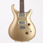 [SN 186591] USED Paul Reed Smith (PRS) / Custom24 Gold Top 2012 [10]
