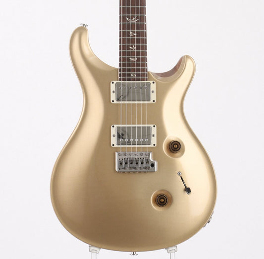 [SN 186591] USED Paul Reed Smith (PRS) / Custom24 Gold Top 2012 [10]