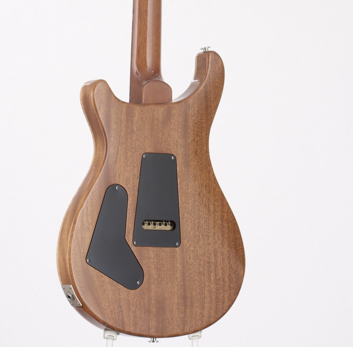 [SN 186591] USED Paul Reed Smith (PRS) / Custom24 Gold Top 2012 [10]