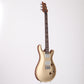 [SN 186591] USED Paul Reed Smith (PRS) / Custom24 Gold Top 2012 [10]