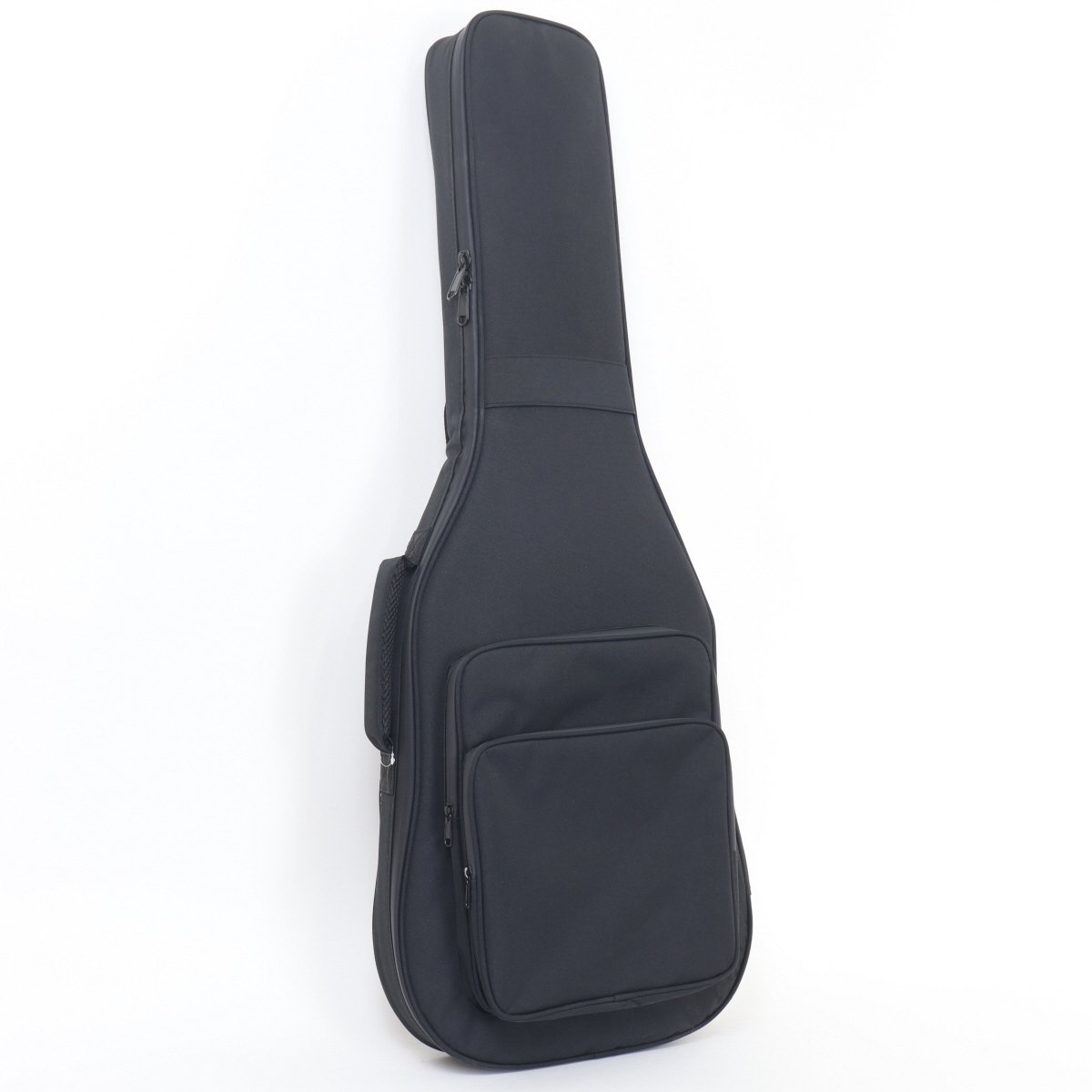 [SN 1013533] USED Tokai / LS100V MOD Violin Finish [11]