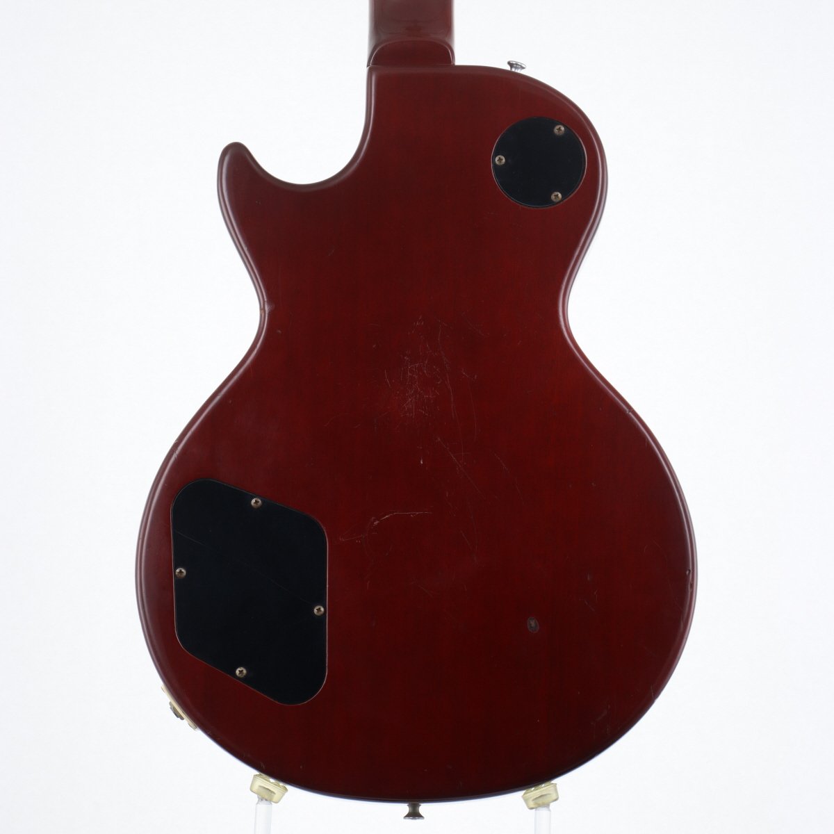 [SN 1013533] USED Tokai / LS100V MOD Violin Finish [11]