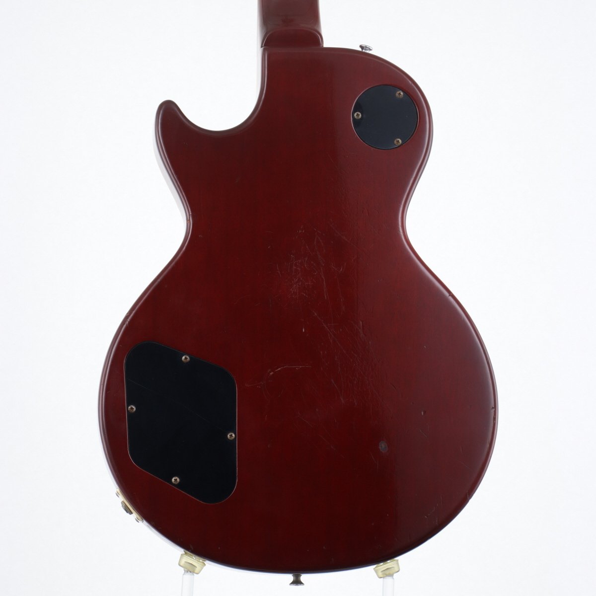 [SN 1013533] USED Tokai / LS100V MOD Violin Finish [11]