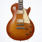 [SN 1013533] USED Tokai / LS100V MOD Violin Finish [11]