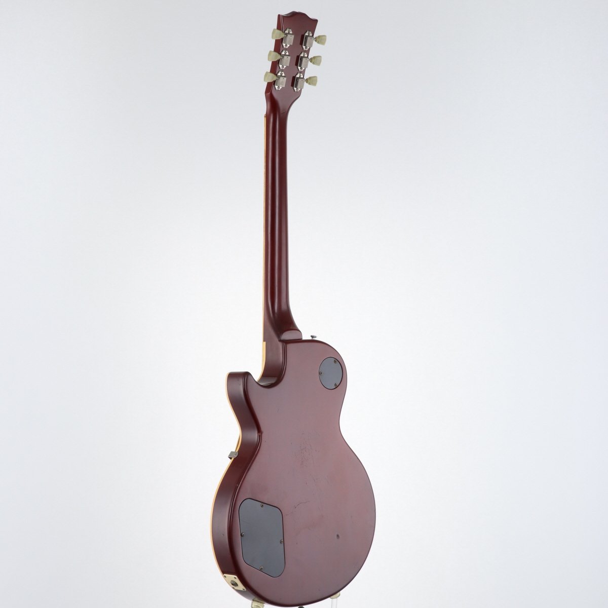 [SN 1013533] USED Tokai / LS100V MOD Violin Finish [11]