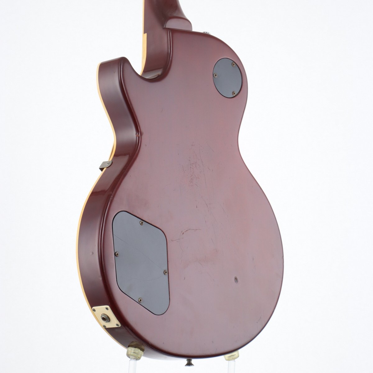 [SN 1013533] USED Tokai / LS100V MOD Violin Finish [11]