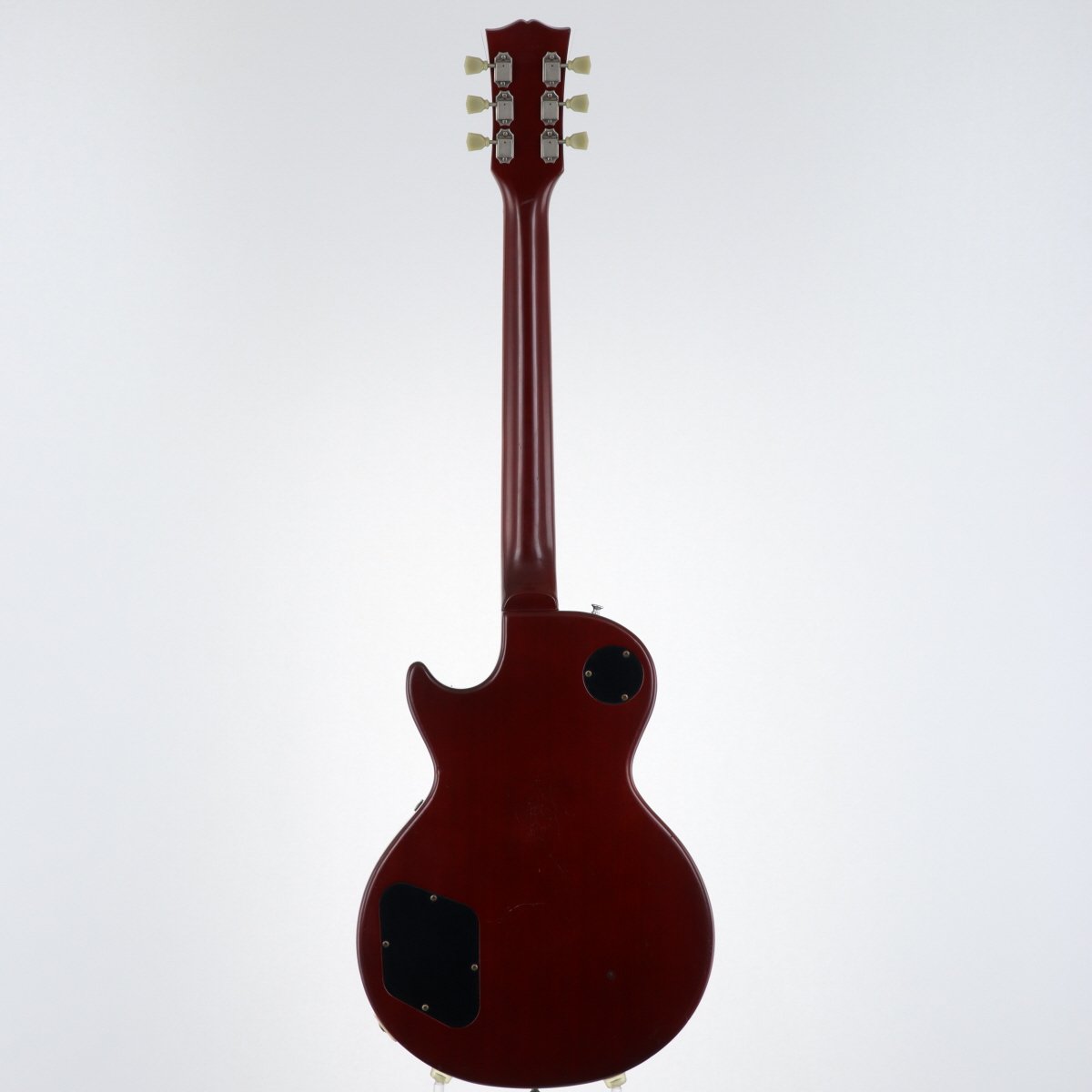 [SN 1013533] USED Tokai / LS100V MOD Violin Finish [11]