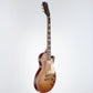 [SN 1013533] USED Tokai / LS100V MOD Violin Finish [11]