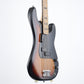 [SN MX11324185] USED Fender Mexico Fender / Classic Series 70s Precision Bass 3-Color Sunburst [20]