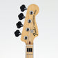 [SN MX11324185] USED Fender Mexico Fender / Classic Series 70s Precision Bass 3-Color Sunburst [20]