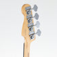 [SN MX11324185] USED Fender Mexico Fender / Classic Series 70s Precision Bass 3-Color Sunburst [20]