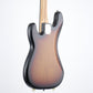 [SN MX11324185] USED Fender Mexico Fender / Classic Series 70s Precision Bass 3-Color Sunburst [20]