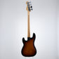 [SN MX11324185] USED Fender Mexico Fender / Classic Series 70s Precision Bass 3-Color Sunburst [20]