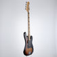 [SN MX11324185] USED Fender Mexico Fender / Classic Series 70s Precision Bass 3-Color Sunburst [20]